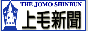 �k�C���ւ̃t�F���[���
