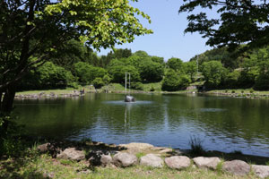 群馬県の管理釣り場 管理釣り場ドットコム