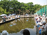 �S�������ނ�x���فE�����ނ蕗�i�ʐ^