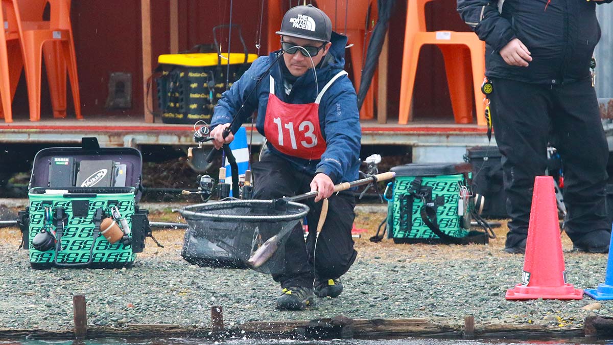 加藤優　カトウマサル