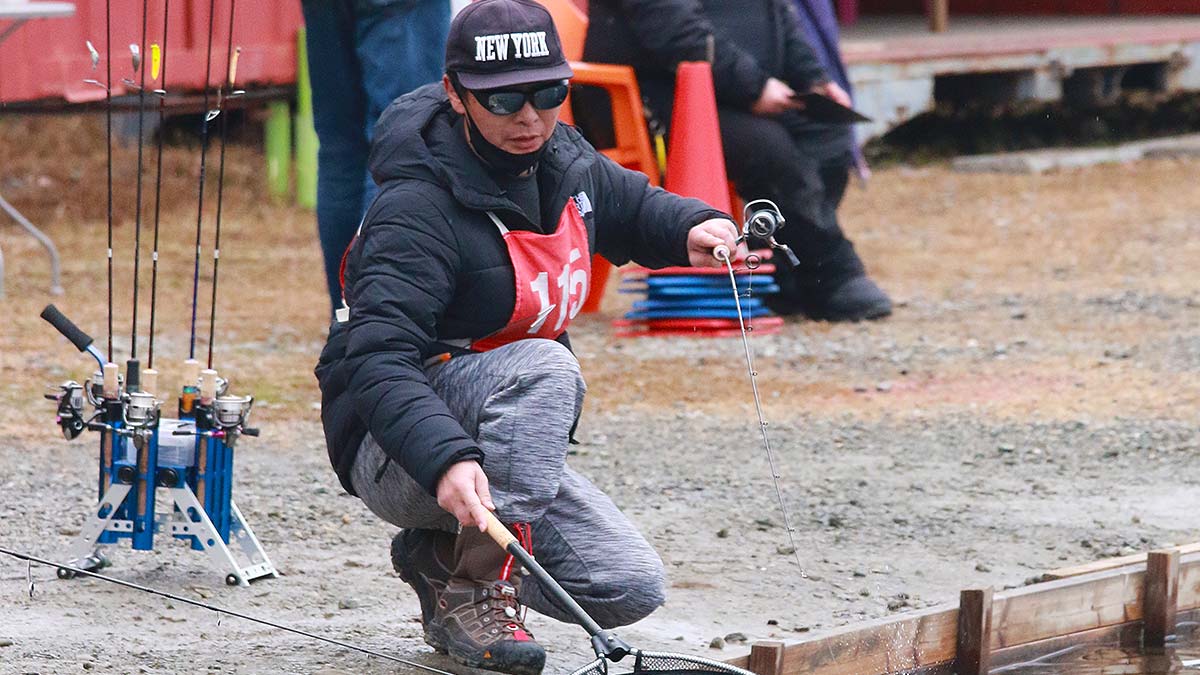 清水哲也　シミズテツヤ