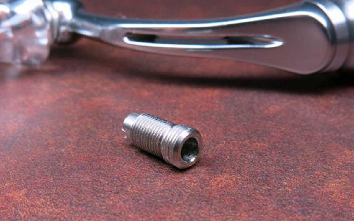 SD connect