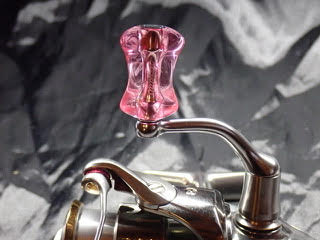 ピンク