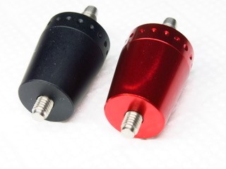 カーディナル　ハンドルベース