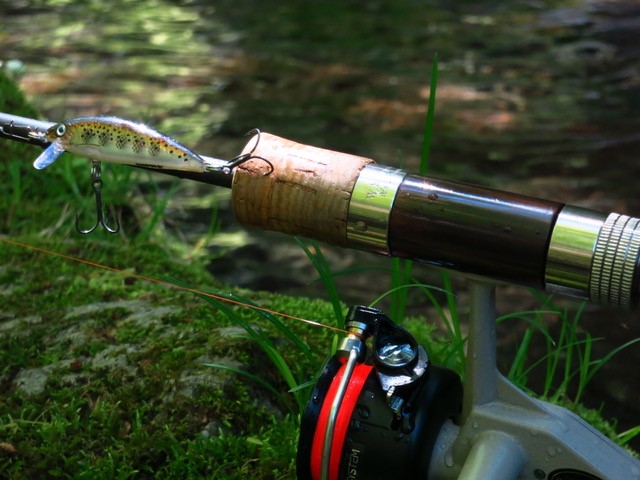 Quick Cast
