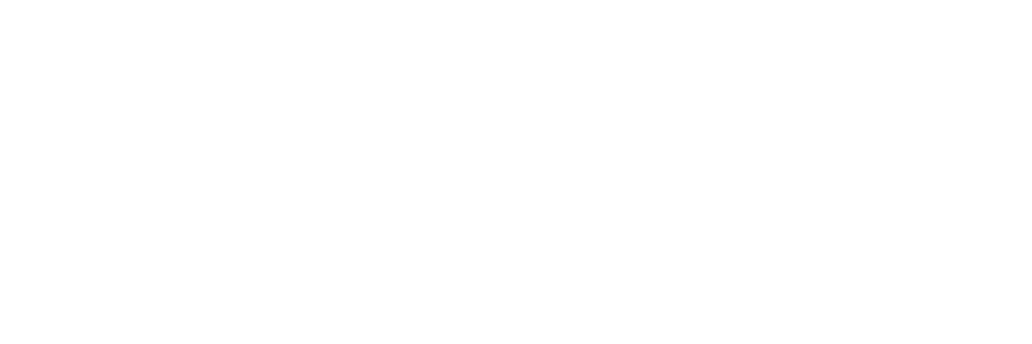 IOS FACTORY