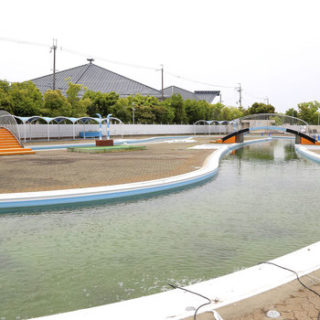 冬季プール管理釣り場 日進市総合運動公園プールフィッシング 愛知 21年は11月日 土 から 管理釣り場ドットコム